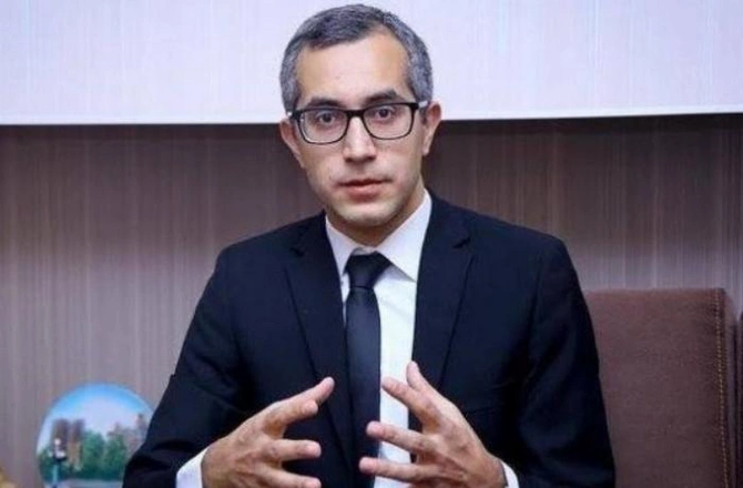 Dəbdə olan peşələr hansılardır? — Ekspertdən AÇIQLAMA