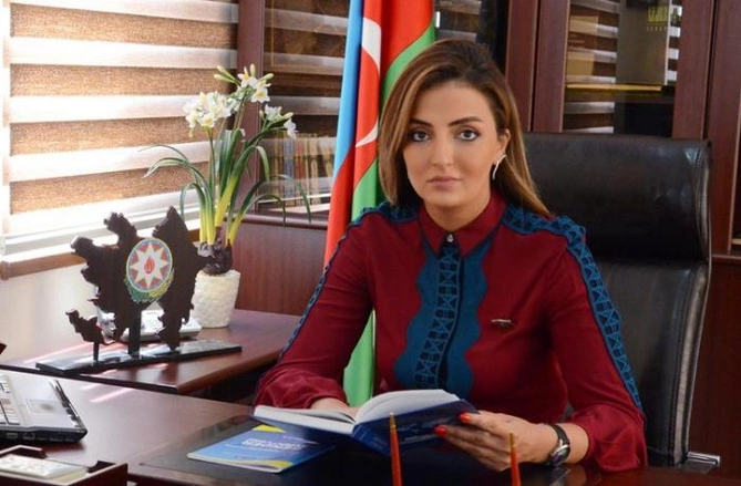 Füzuli Beynəlxalq Hava Limanının inşası dünya praktikasında nadir təcrübədir