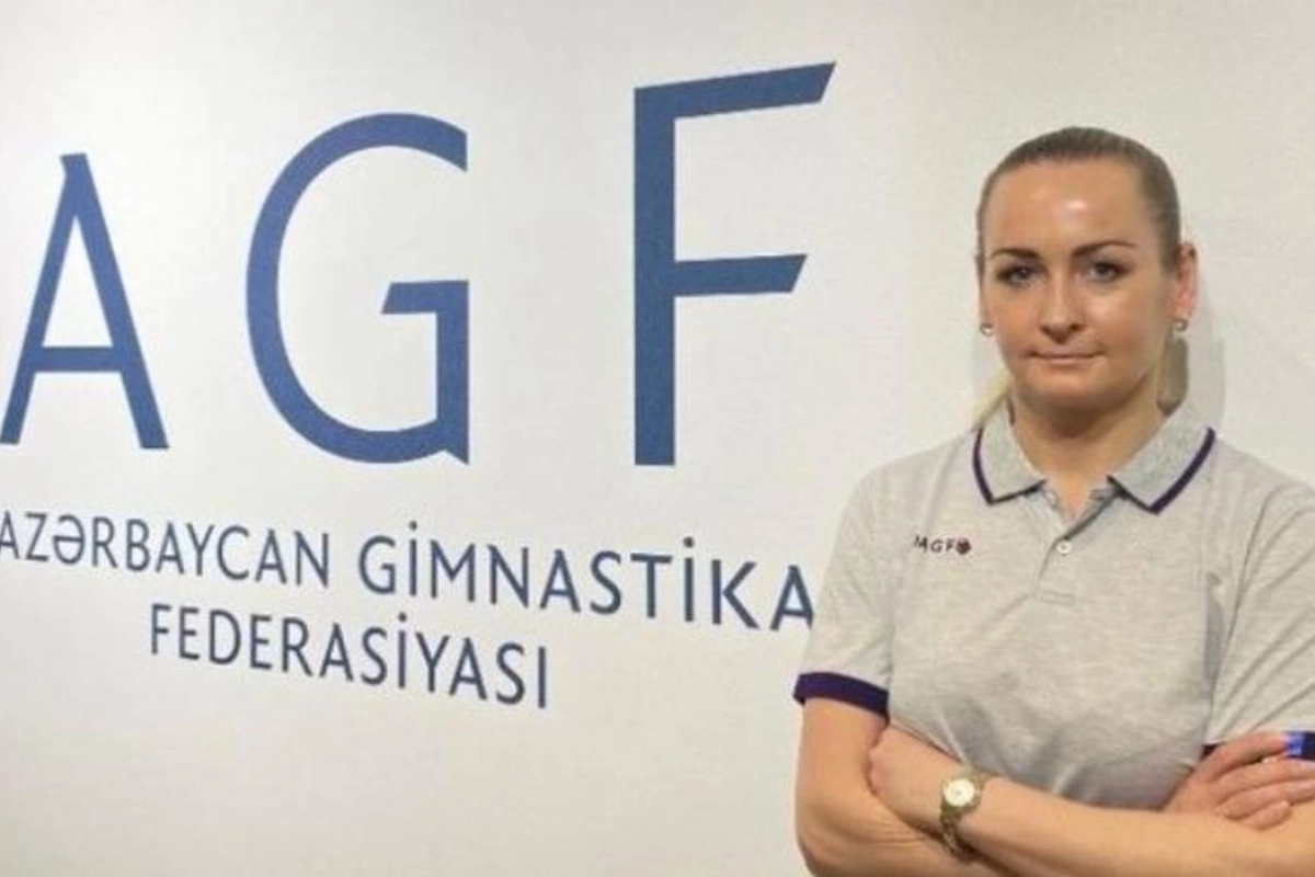 Millimizə Belarusdan baş məşqçi təyin olundu