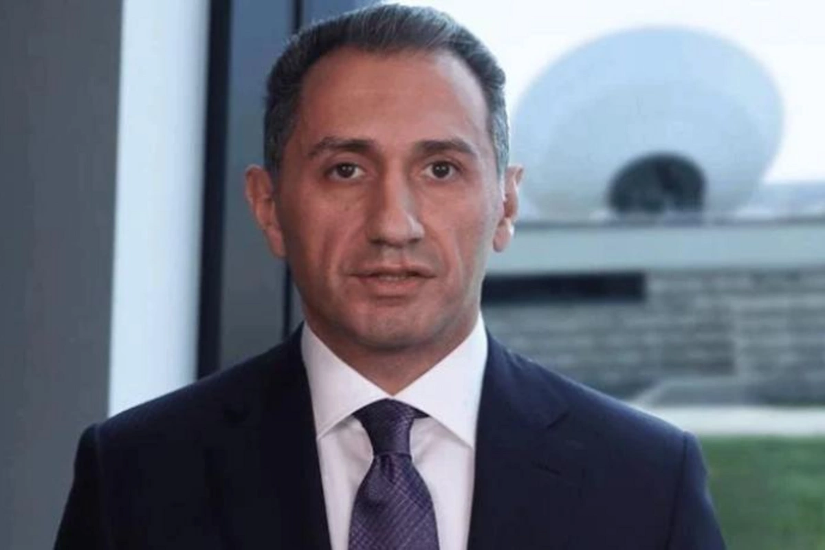 Rəşad Nəbiyev Bakıda keçirilən dünya çempionatında medal qazanan idmançıları təbrik edib
