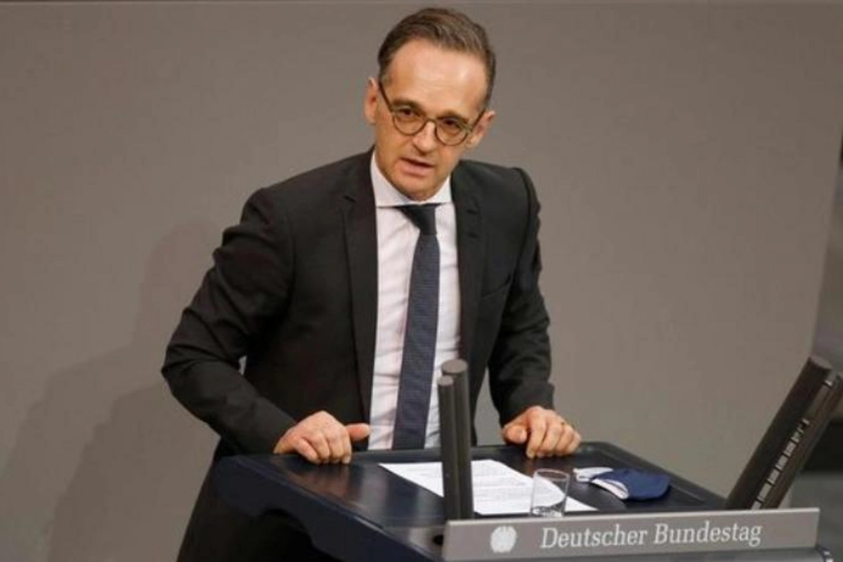“Azərbaycan tərəfdən əcnəbi muzdluların döyüşməsinə dair dəlil yoxdur”