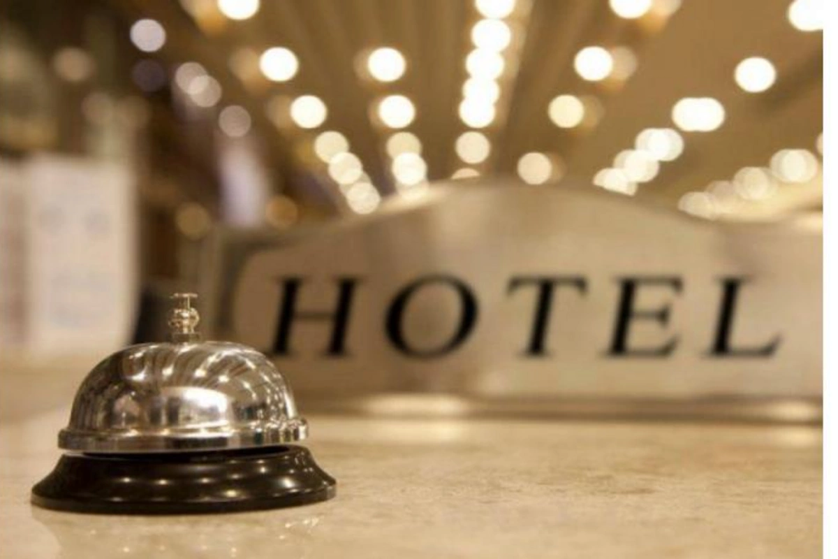 Bölgələrdə otel qiymətləri niyə bahadır? — VİDEO