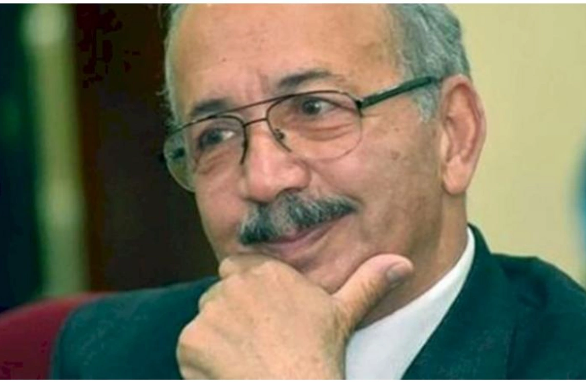“Əli Həsənov mənə dedi ki, çıxıb efirlərin birində Rüstəm İbrahimbəyovu söyüm”