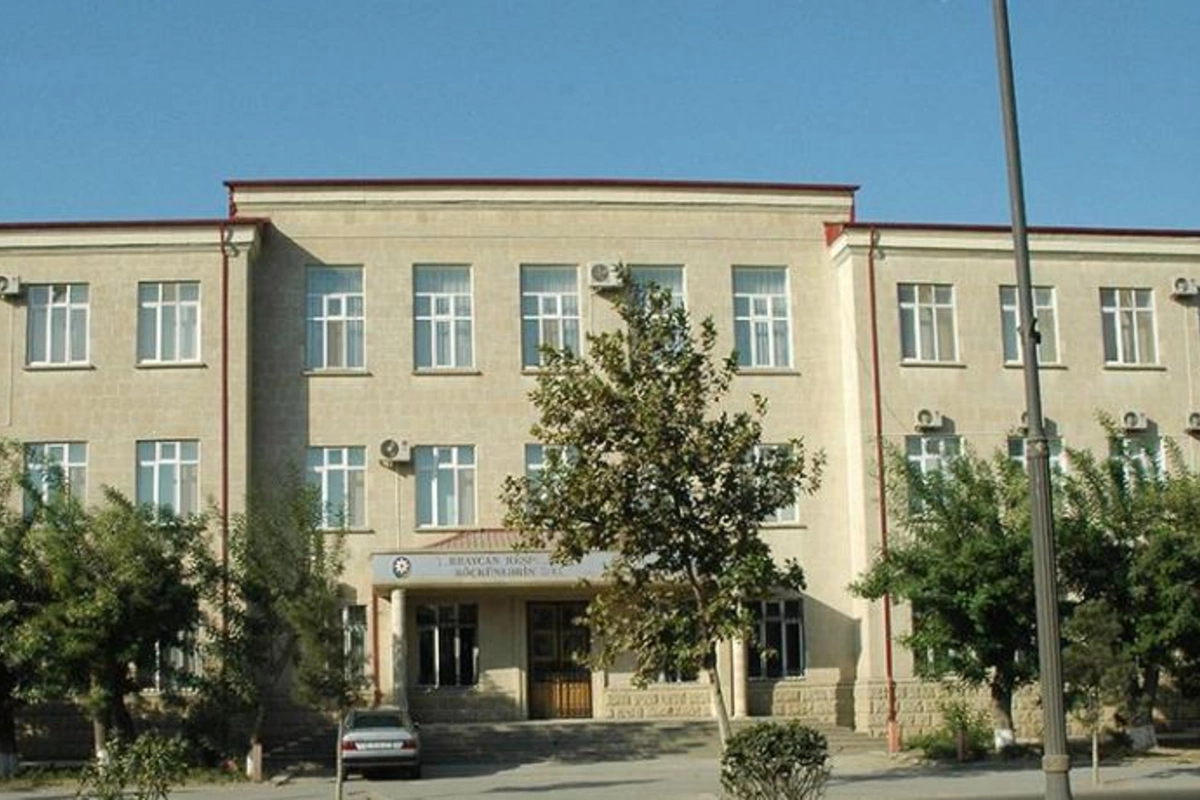 Qaçqınkom məlumat yaydı