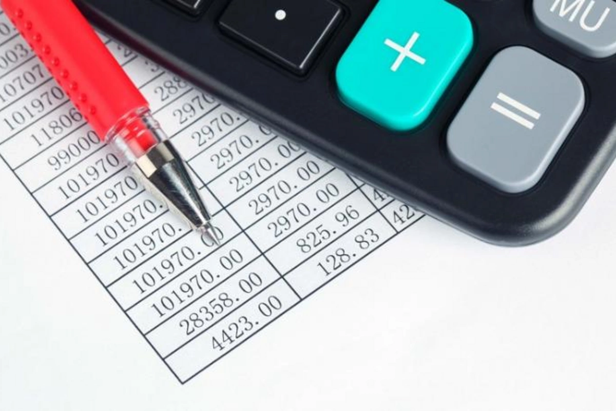 Azərbaycanda yeni investisiya şirkəti yaradıldı
