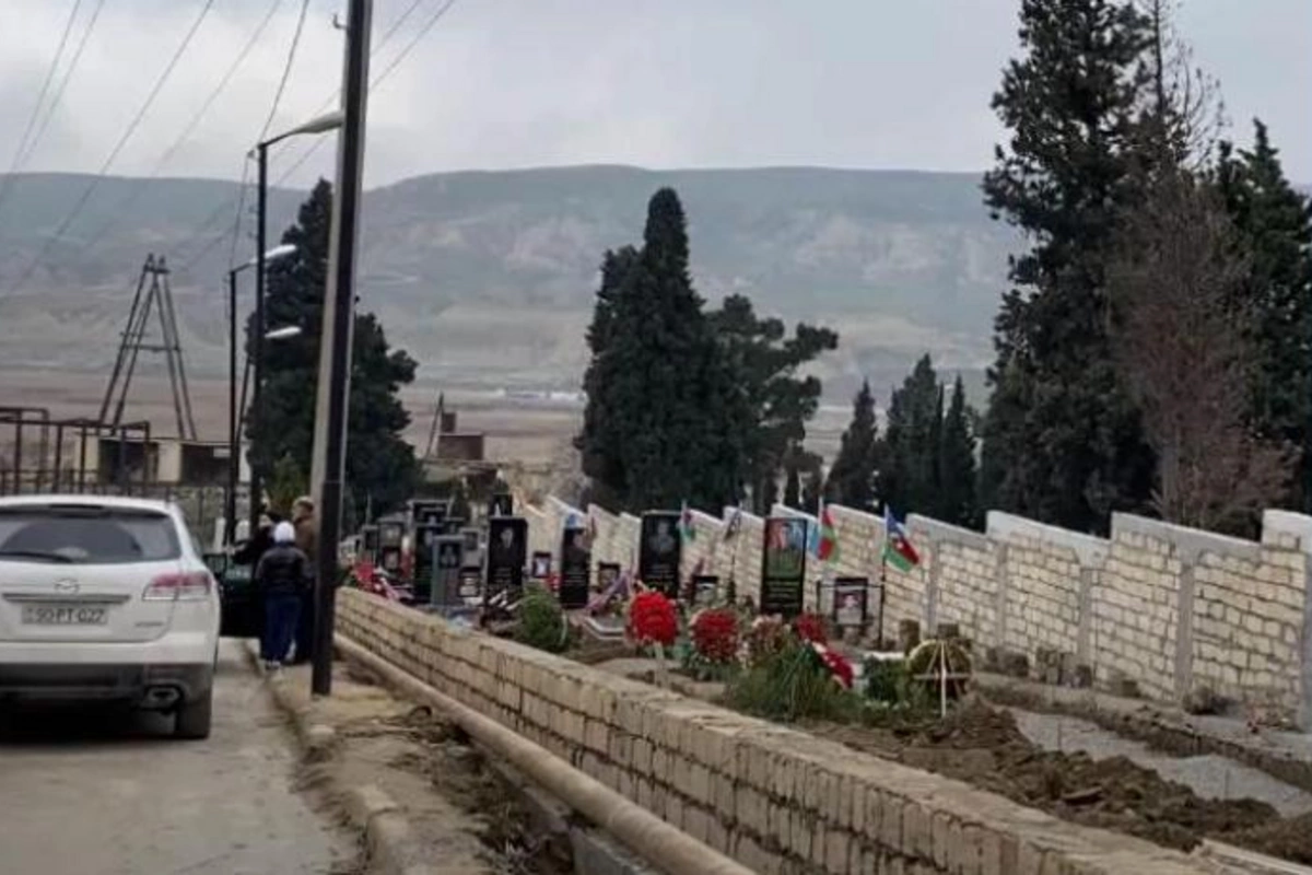 Deputat: Etinasızlıq göstərən məmurları cəzalandırmaq lazımdır