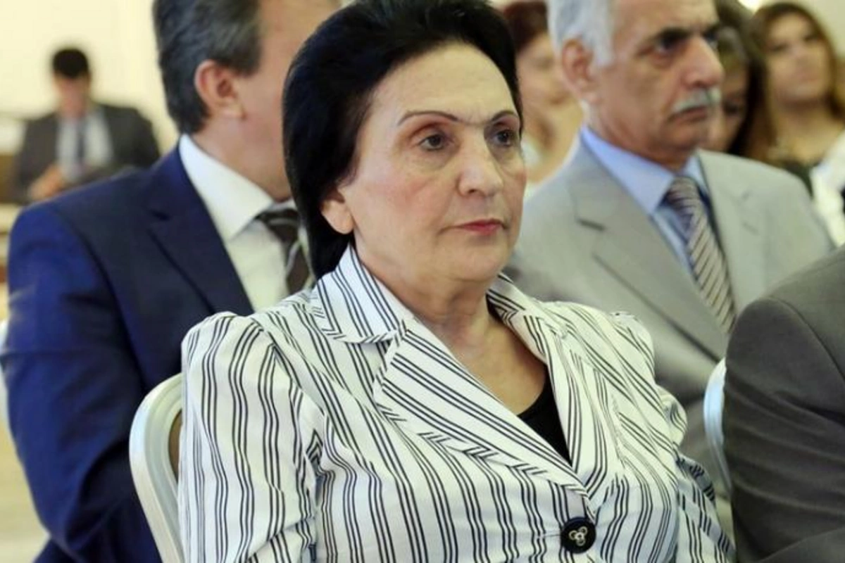 BSU-nun rektoru şöbə müdirinin pulları mənimsədiyini təsdiqlədi: 140 min manat zərər dəyib