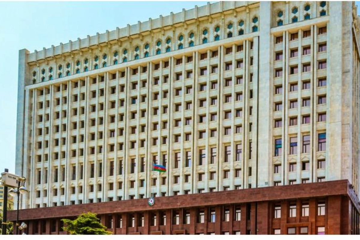 ATV və ARB rəhbərliyi Prezident Administrasiyasına çağırıldı