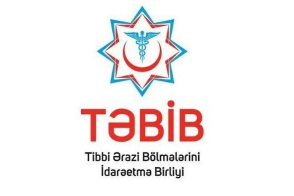 TƏBİB-də işdən çıxarılanların TAM SİYAHISI — ADLAR
