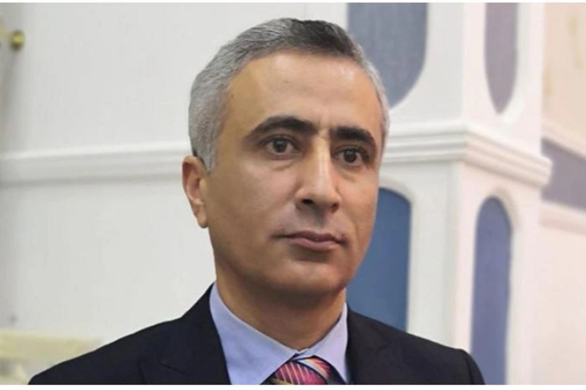 “Xankəndini geri alıb, oranı bizimlə döyüşməyə gələnlərin məzar yerinə çevirərik”