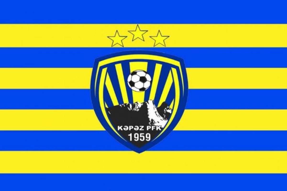 Kəpəzin fanklub üzvləri Vətən müharibəsində şücaət göstərib — FOTO