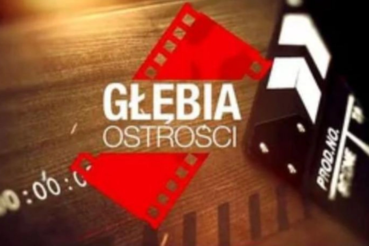 İsraildəki azərbaycanlı icması Polşanın ictimai televiziyasını sərt tənqid etdi