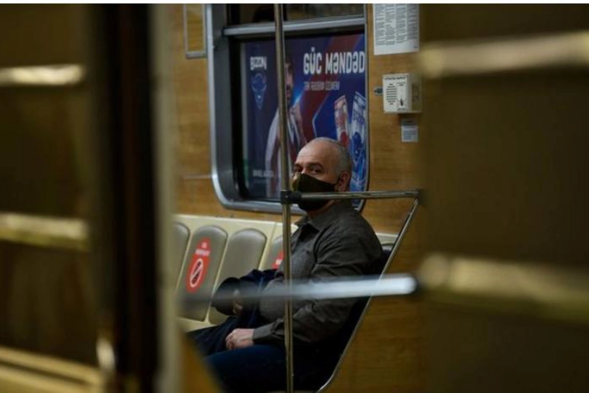 Metro fevralın 15-dən fəaliyyətə başlayacaq? — AÇIQLAMA