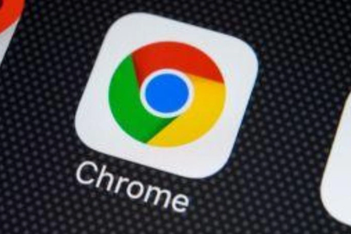 Google Chrome Azərbaycan internet bazarında liderliyini davam etdirir