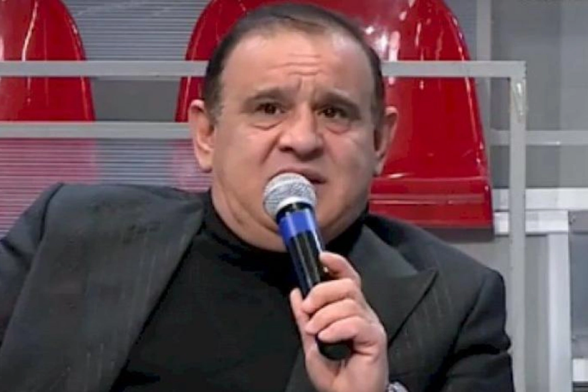 “İmkan varsa, ölkə başçısı mənimlə görüşsün və fəxri adımı versin” — Tacir