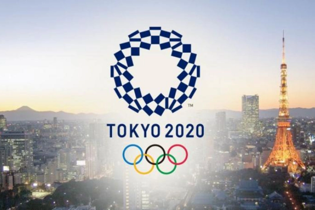 Yaponiya şəhərləri olimpiadada iştirak edəcək idmançıların qəbulundan imtina edir