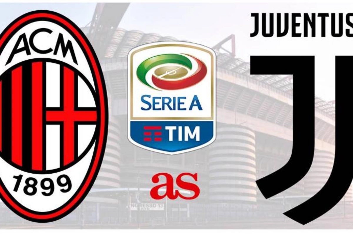“Yuventus” “Milan”la oyuna yollanmaqdan imtina etdi