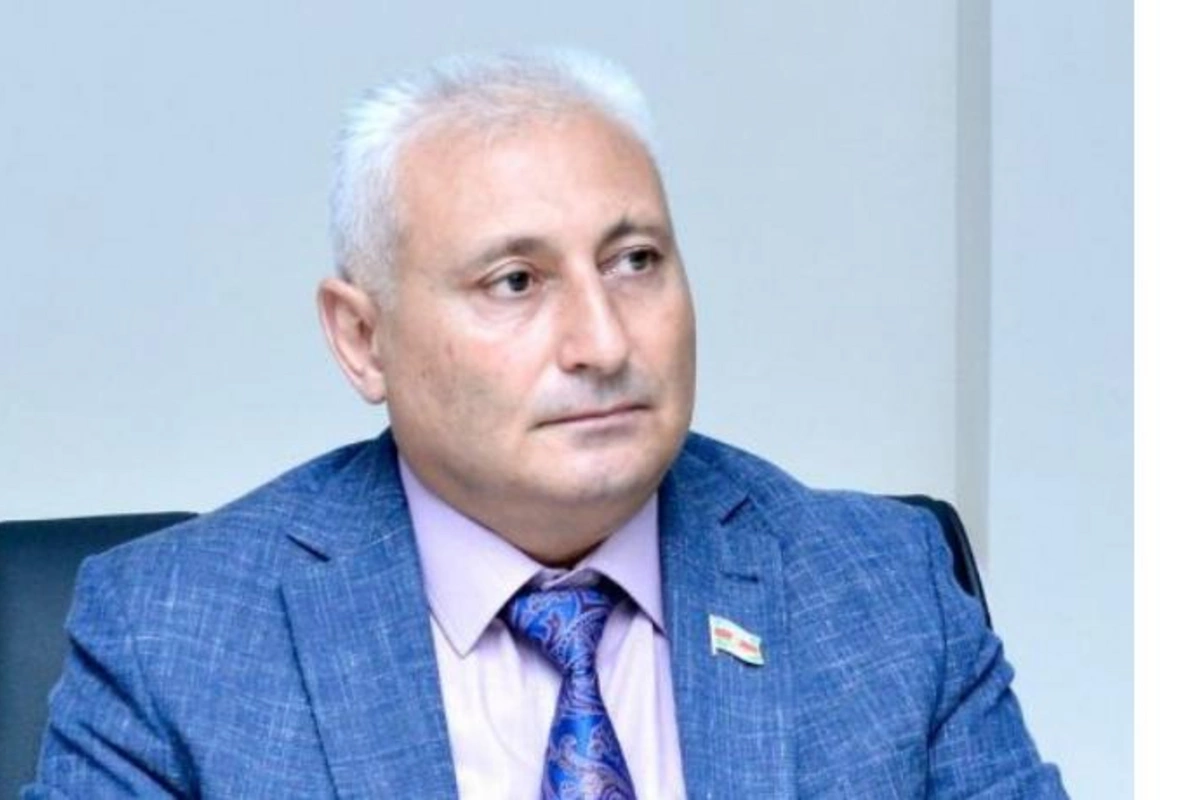 “Azərbaycanın əldə etdiyi nailiyyətlər gürcü vətəndaşlarının iradəsini müəyyən etdi” — Deputat