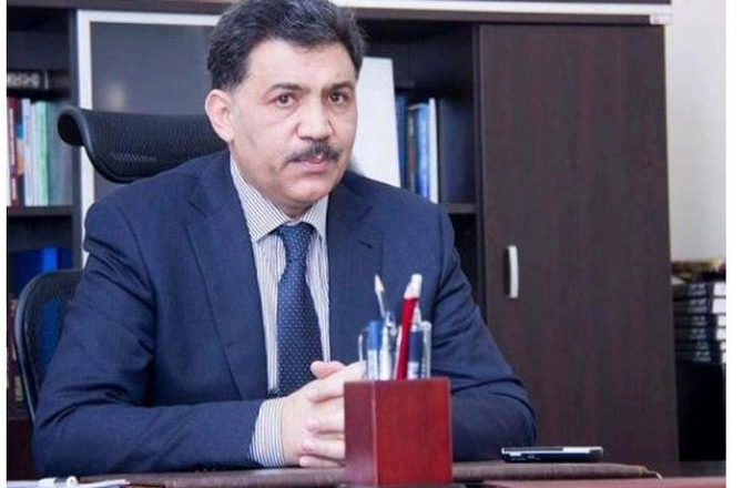 Deputatdan ŞAD XƏBƏR — Pensiyalar ARTIRILACAQ