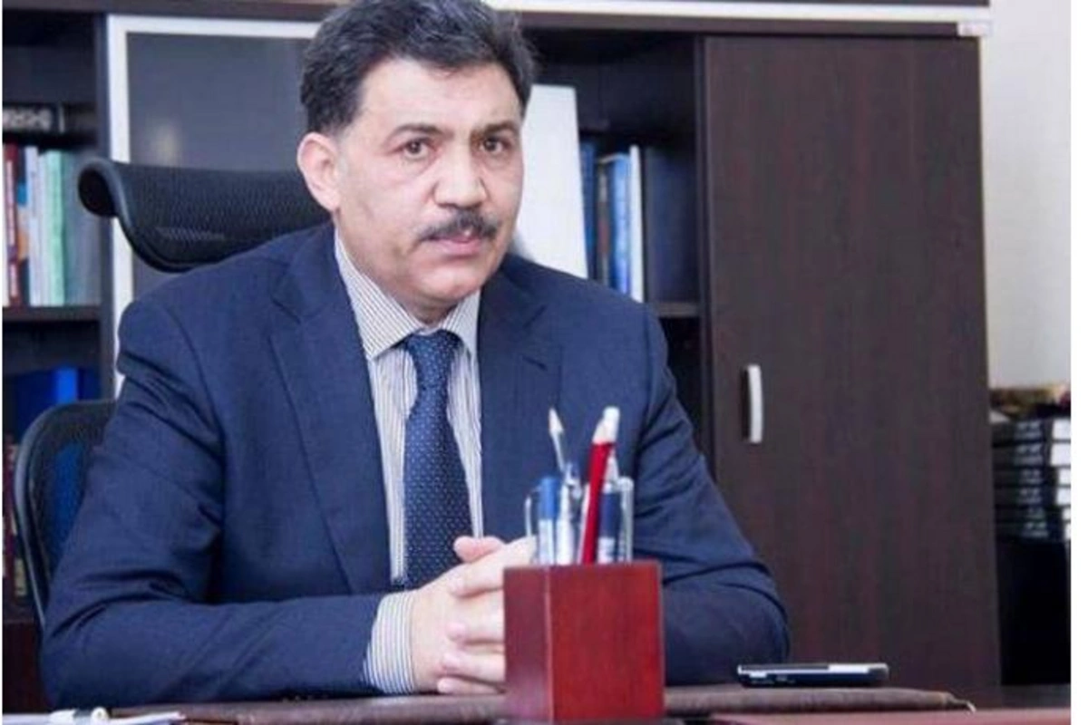 Deputat: Formula 1-ə ev sahibliyi etmək Azərbaycanın nüfuzunu artıracaq