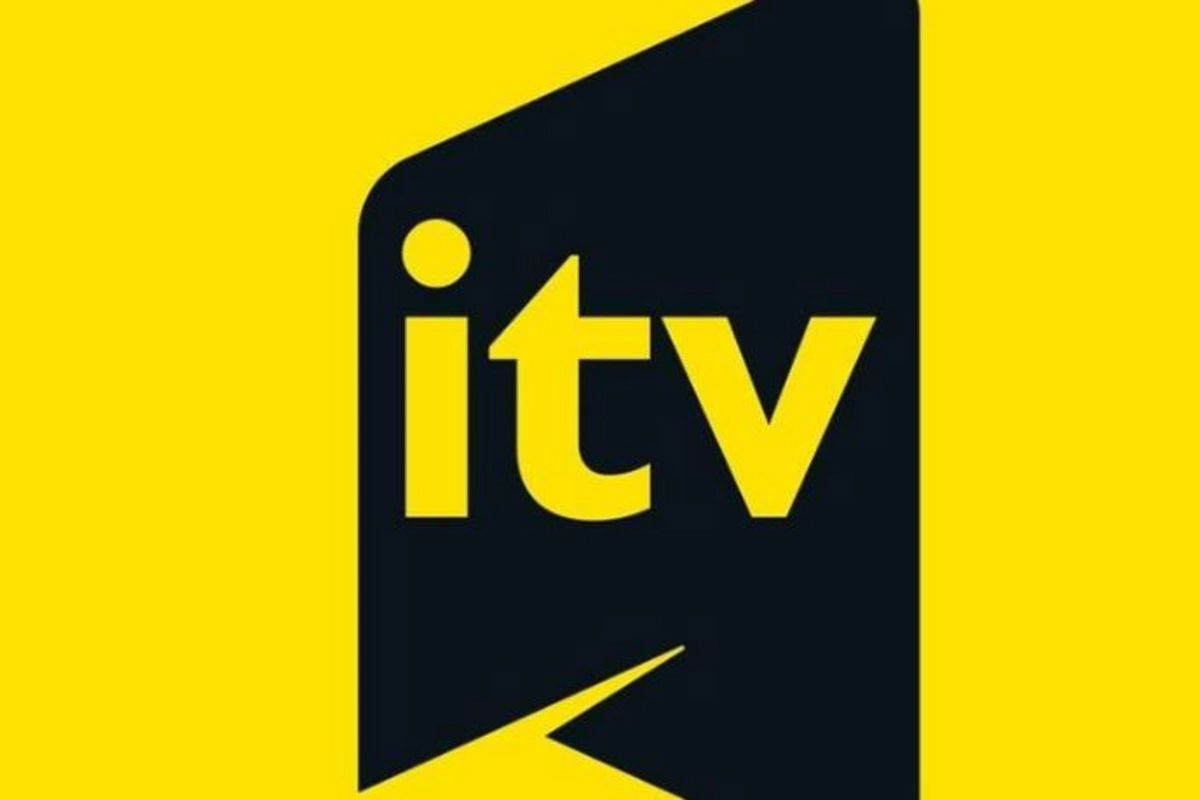 İTV-yə baş direktor seçildi