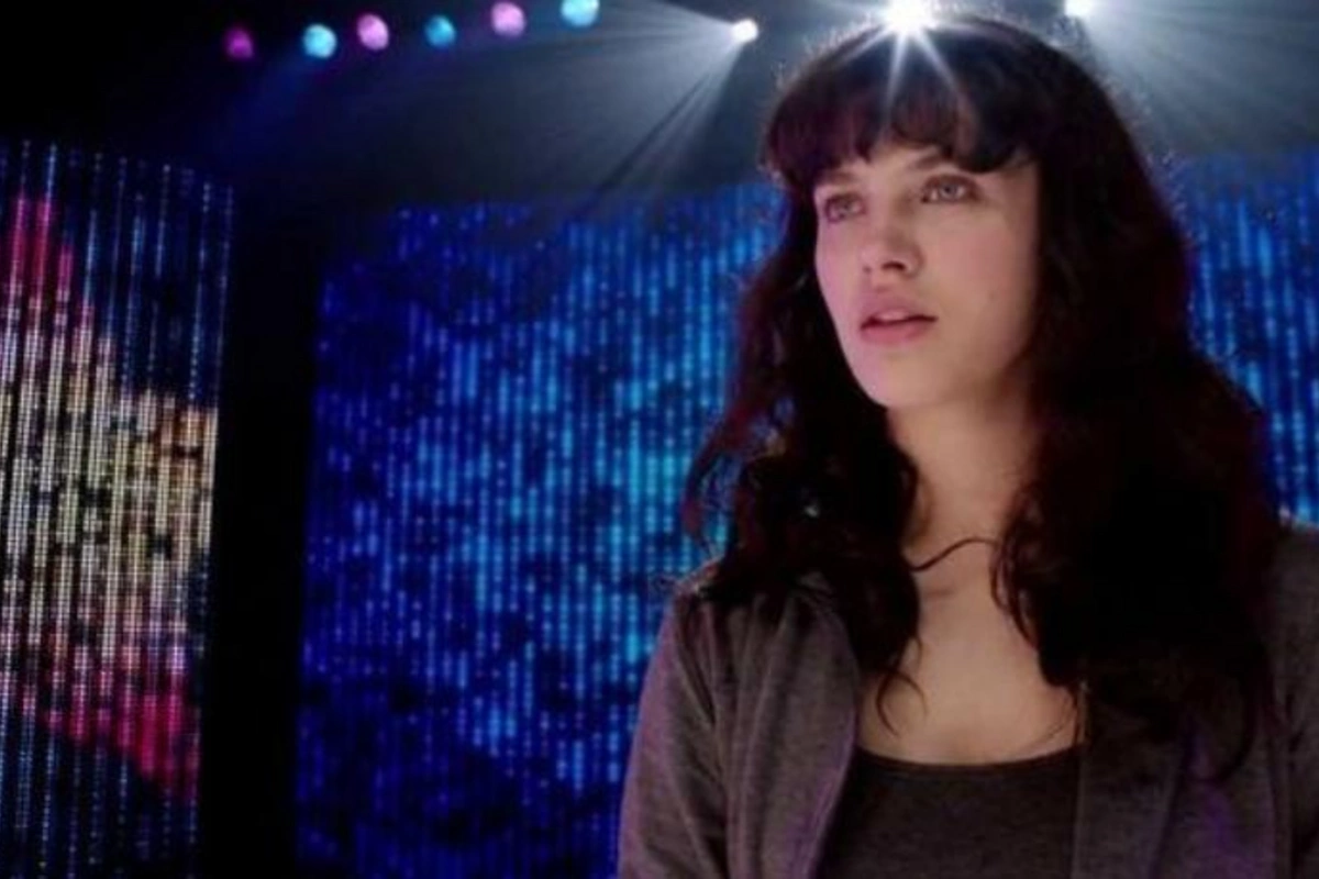 “Microsoft” ölmüş şəxslərlə ünsiyyətə imkan verən cihaz yaradır
