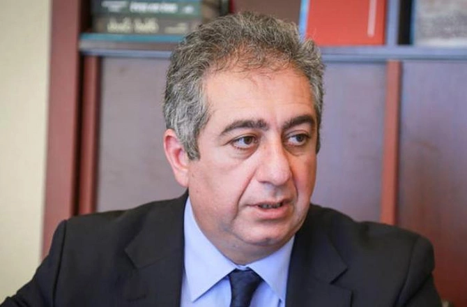 Manatın devalvasiyası qaçılmazdır — AÇIQLAMA Manatın devalvasiyası qaçılmazdır — AÇIQLAMA