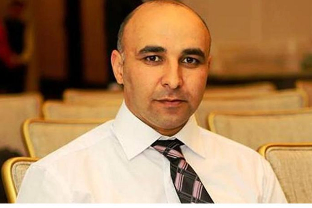 Ermənistan konstruktiv mövqe sərgiləməsə, Azərbaycan ordusunun gücü ilə üz-üzə qalacaq — ŞƏRH