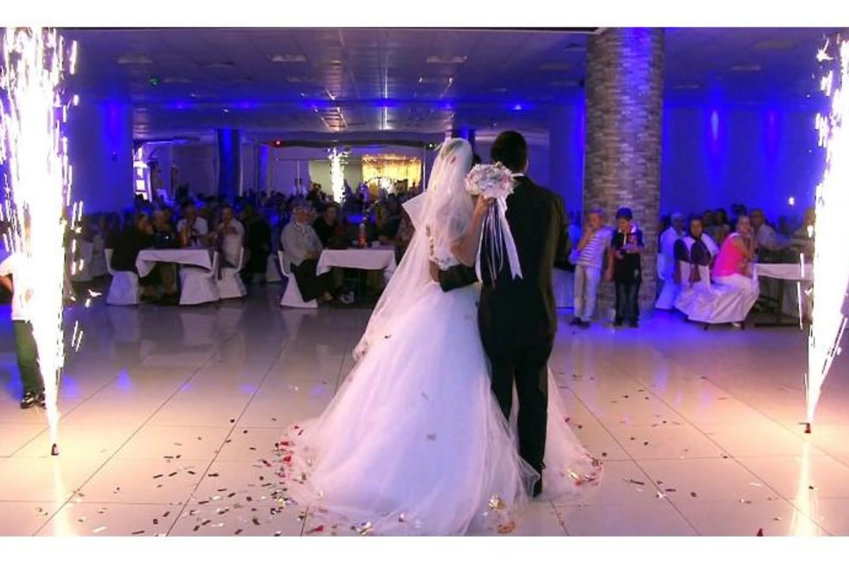Toylarla bağlı mühüm açıqlama: “Müəyyən standartlar formalaşacaq”