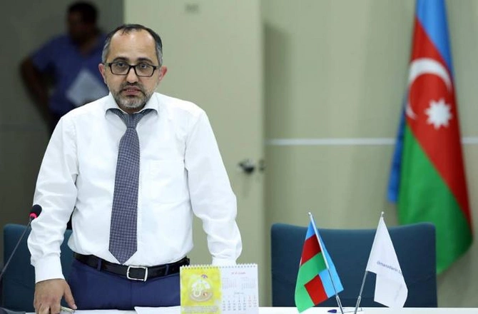 Ekspert: “Vətəndaş pulu tullaya da, cıra da bilər”