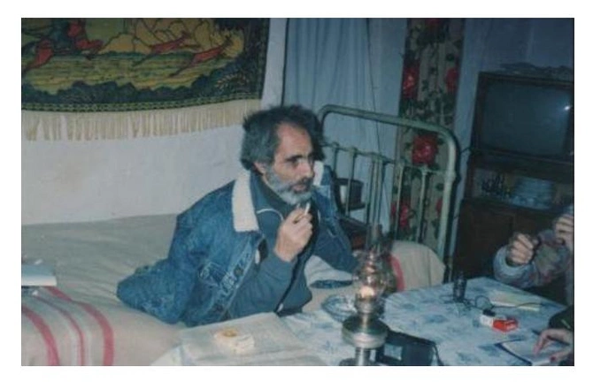 ABŞ-a gələndə terror, Azərbaycana gələndə demokratiya?! — Milli Şura özünü yenə ifşa etdi... ABŞ-a gələndə terror, Azərbaycana gələndə demokratiya?! — Milli Şura özünü yenə ifşa etdi...