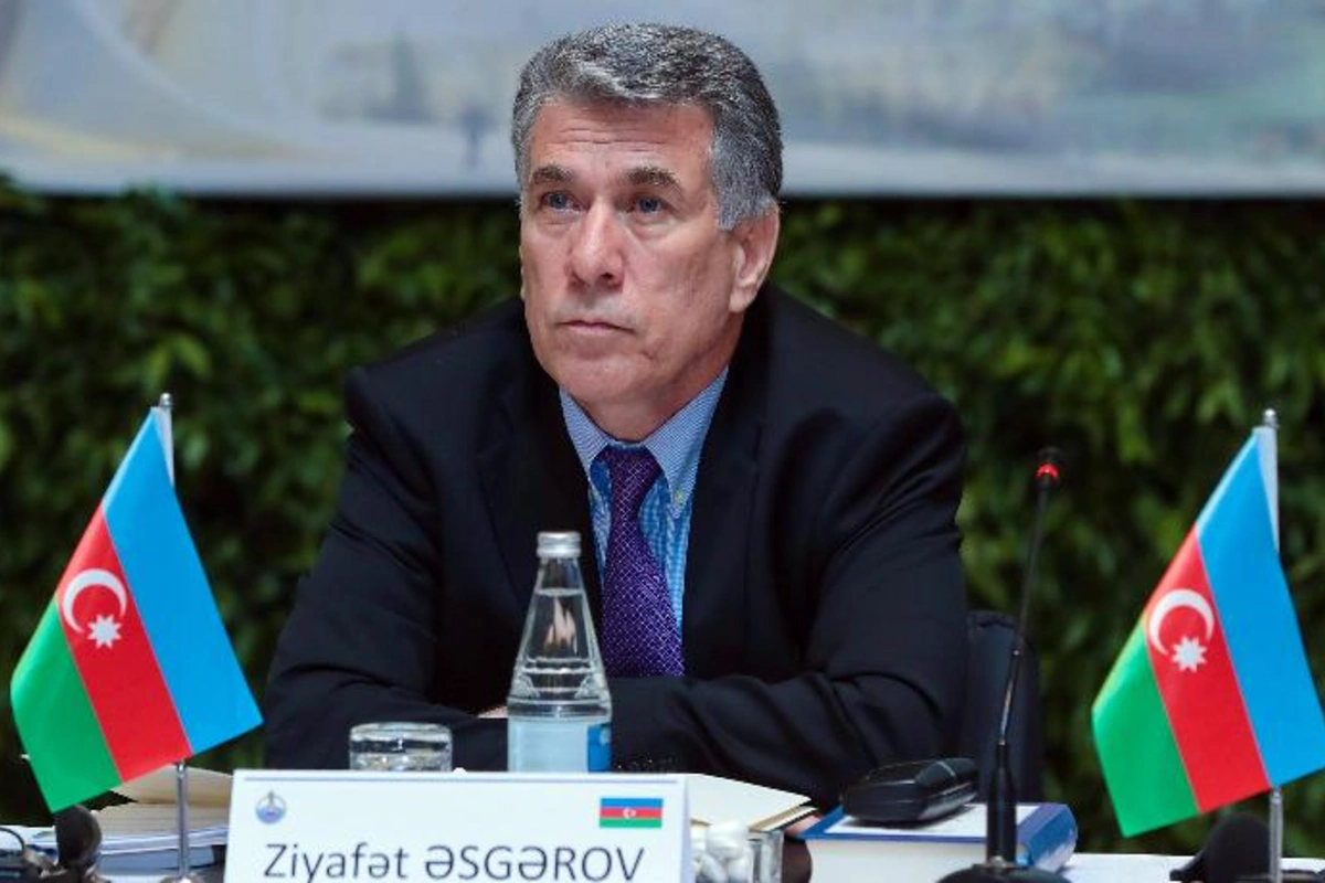 Komitə sədri: “Təəssüf ki, FETÖ-nün tör-töküntüləri hələ də qalmaqdadır, onlar da layiqli cavablarını alacaqlar”