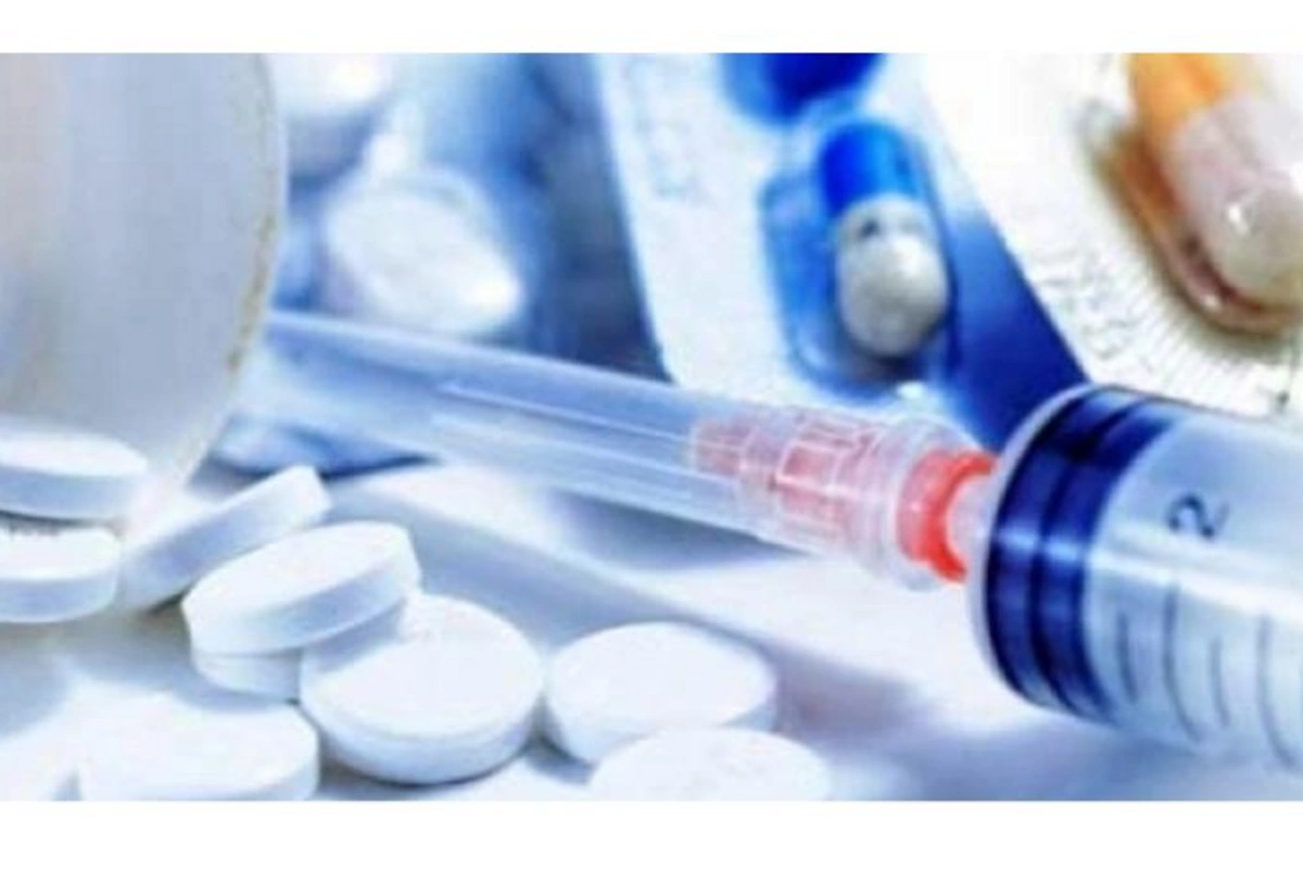 Antibiotiklər virus infeksiyalarında təsirli deyil — Həkimdən AÇIQLAMA