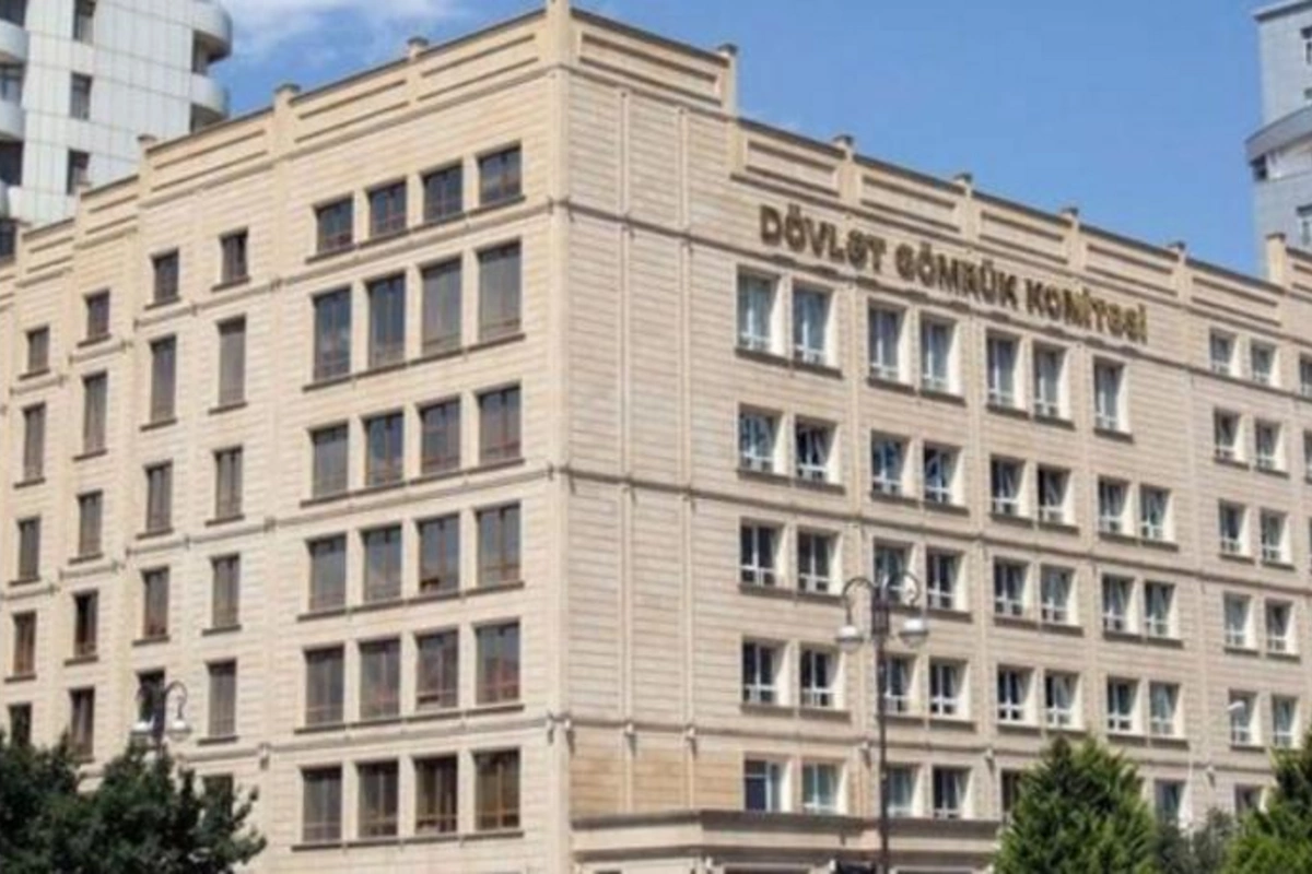 Saxlanan iranlı sürücülər ölkələrinə qaytarılmayıb — RƏSMİ