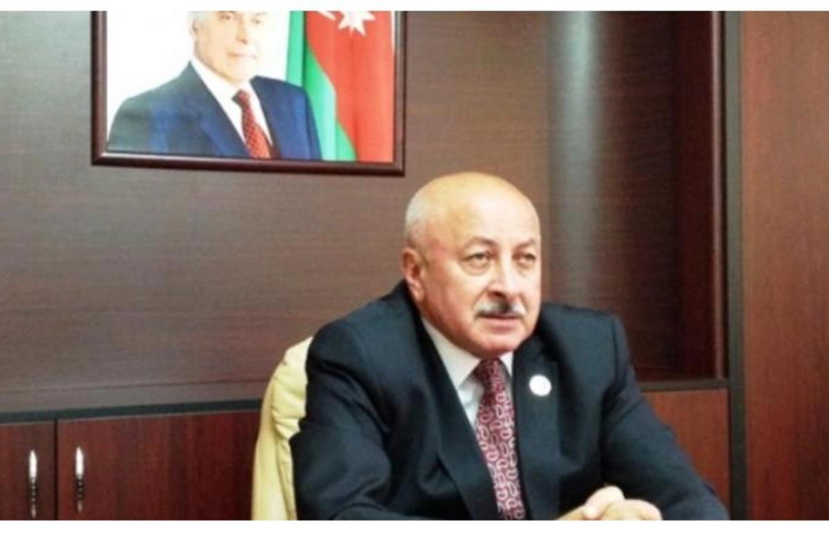İcra başçısı Ağcabədidə bağçalara “divan tutur” — 200 nəfəri işsiz qoydu
