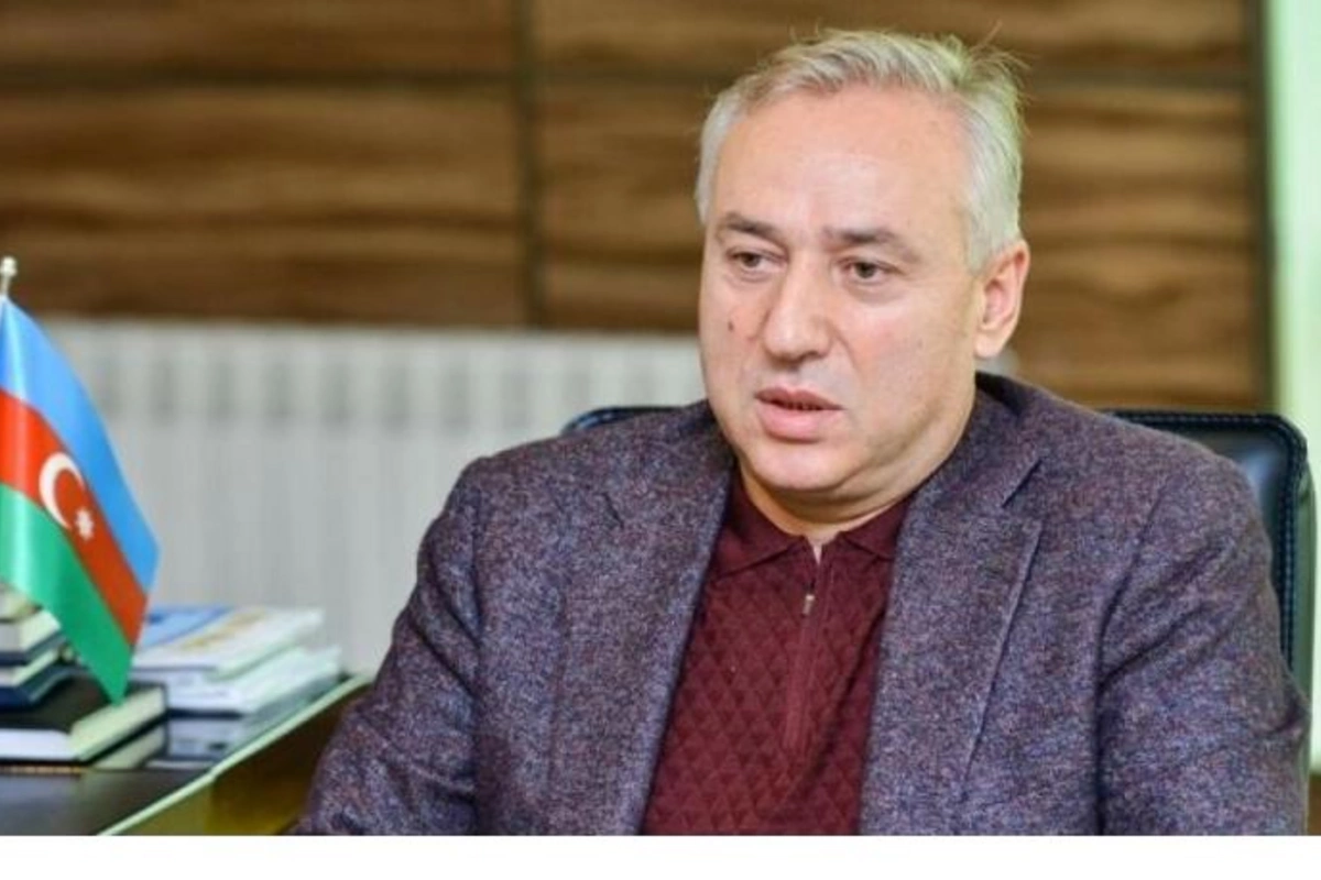 Deputat: “Azərbaycan Ordusunun Xankəndiyə daxil olması fəsadlar törədə bilər”