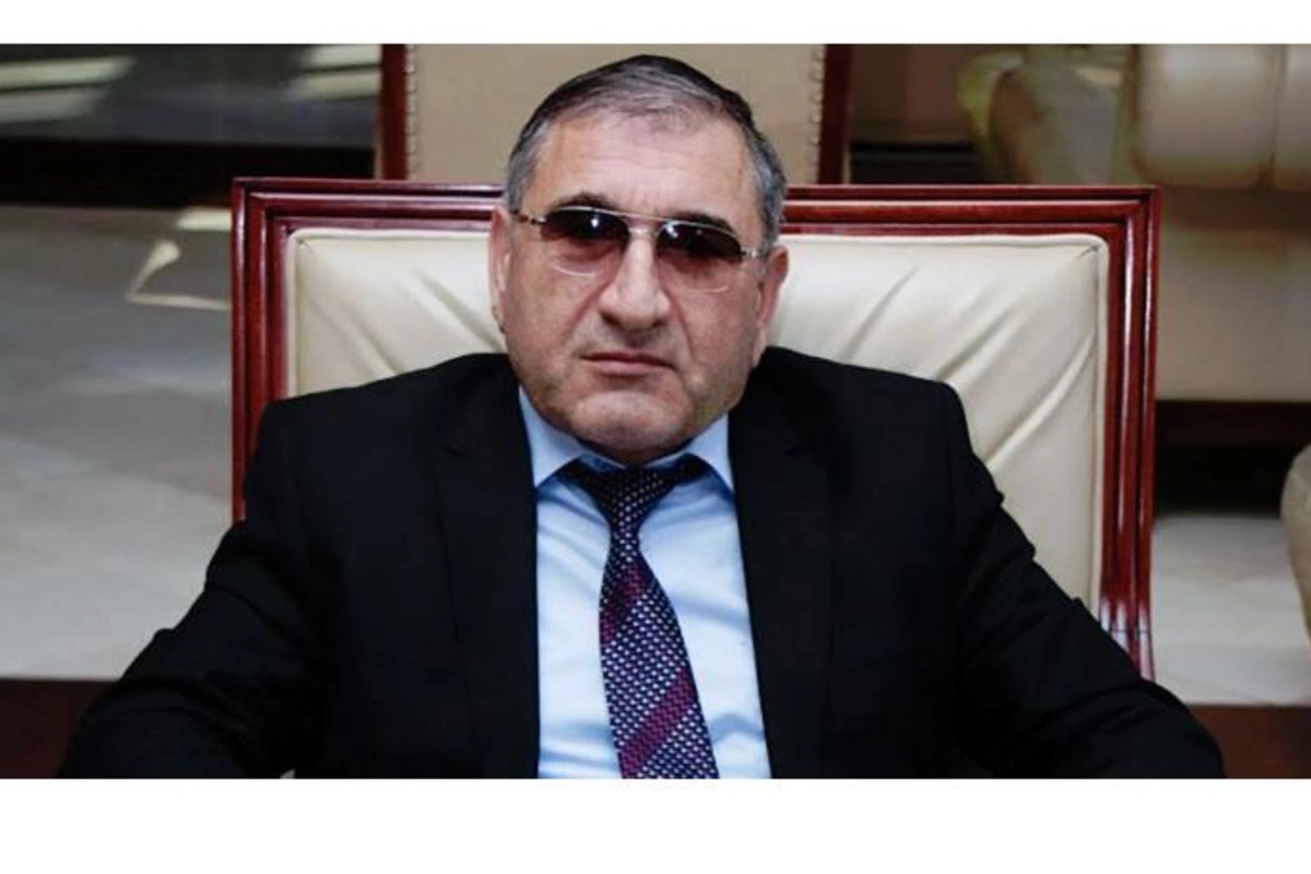 Deputat: Dəfələrlə xatırladılmasına baxmayaraq, İran öz yolundan dönməyib