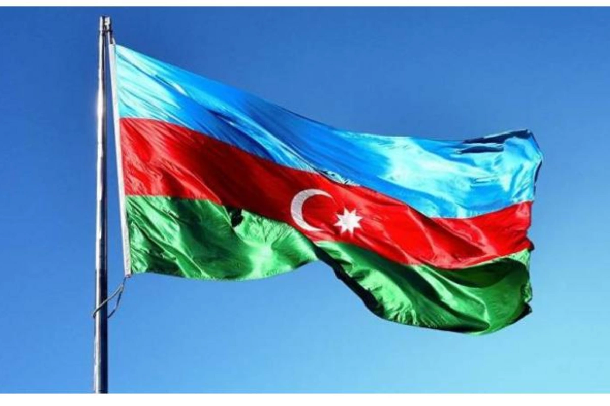 Azərbaycanda Müstəqillik Günü qeyd olunur
