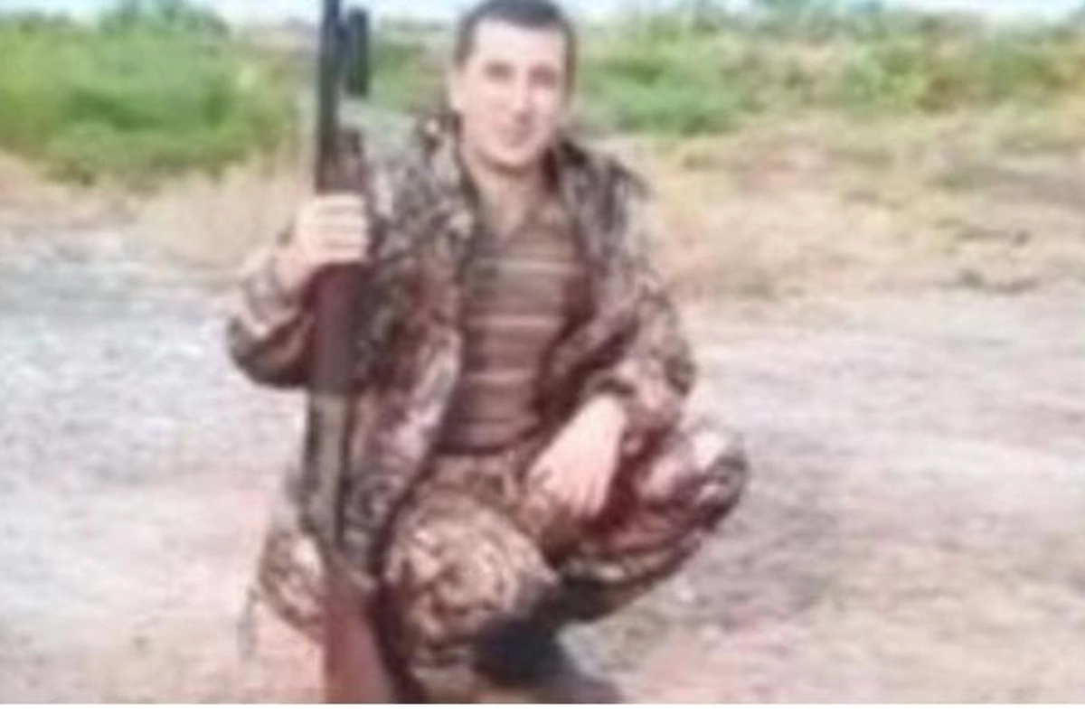 Qanunsuz ov edən və əcnəbiləri ova çağıran şəxs cəzalandırıldı