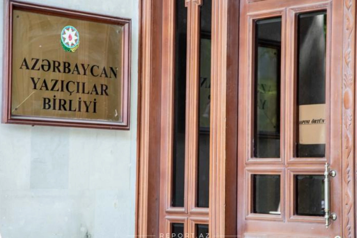 AYB üzvlərinin üzvlük borcları silinib