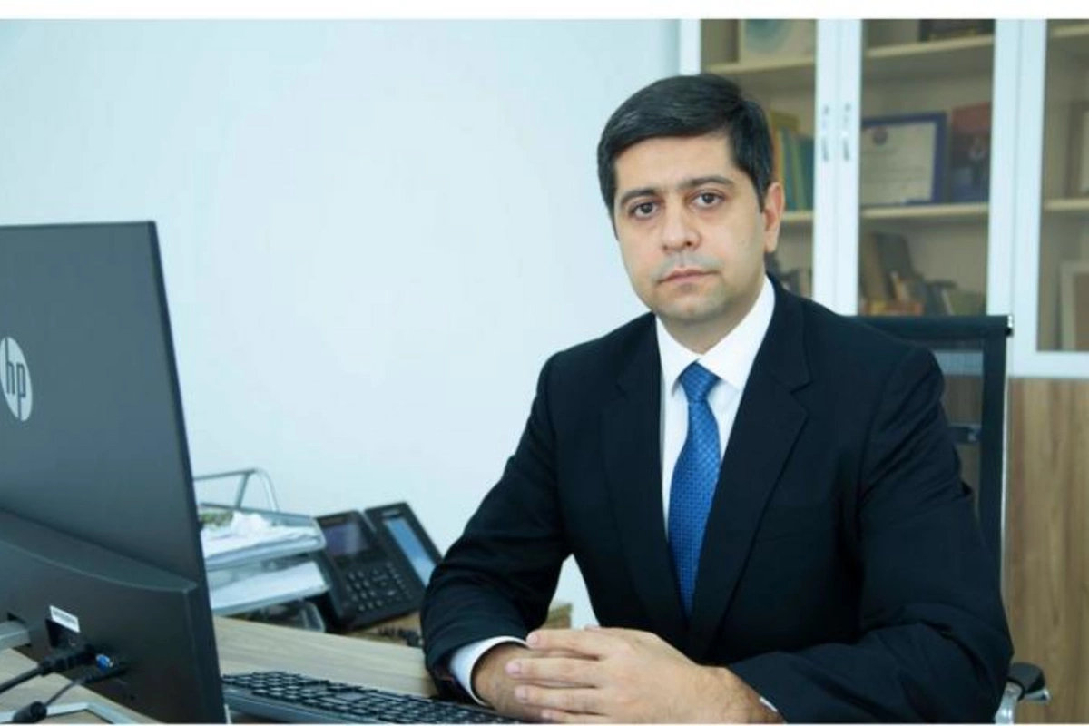 İsmət Səttarov: “MTRŞ-ni Audiovizual Şura əvəzləyəcək”