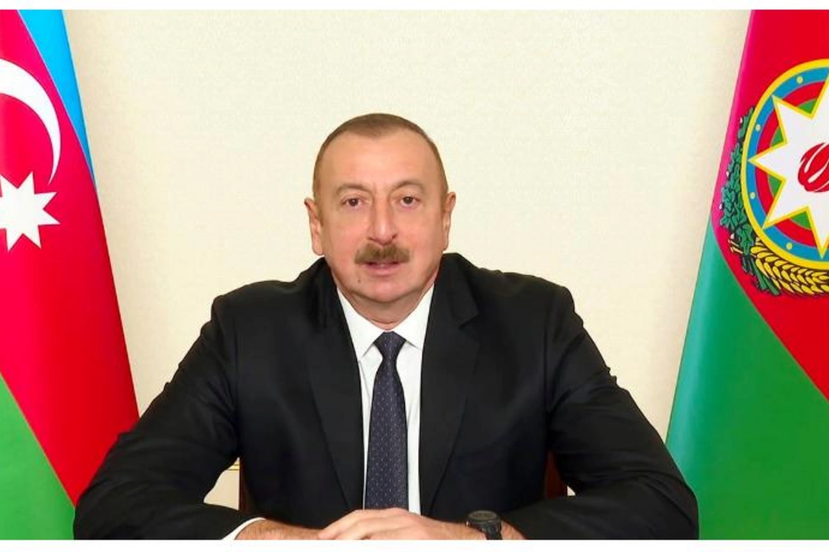 Əhalinin sosial müdafiəsi tədbirləri daha geniş və fərqli müstəvidə davam etdiriləcək