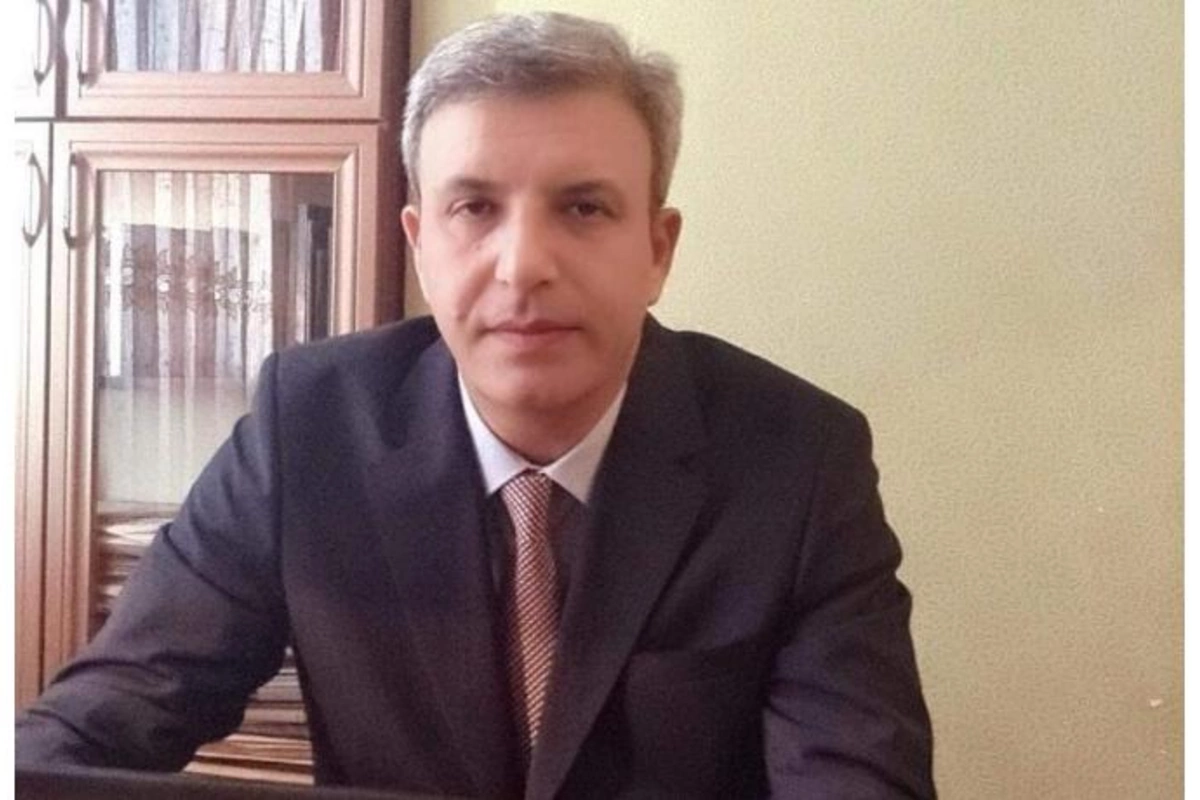 Beynəlxalq məhkəmə təhdidləri, Türkiyənin Azərbaycanla quru əlaqəsini kəsmək planı — YAZI