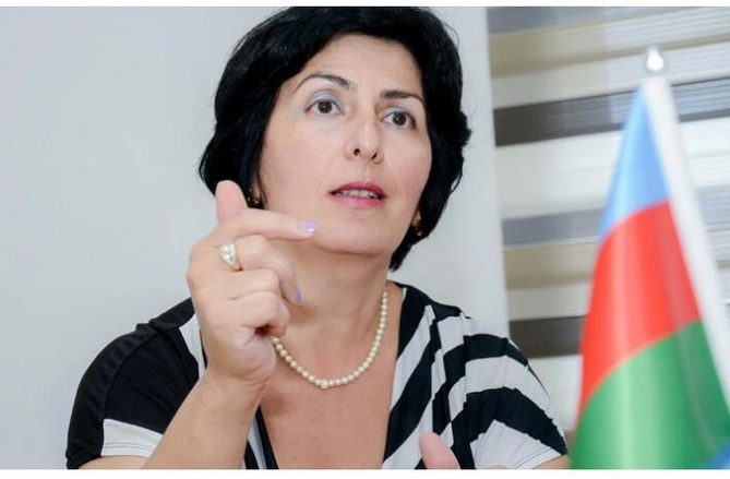 Xalqımız Müstəqilliyin Bərpası Gününü fərqli sevinclə qeyd edir