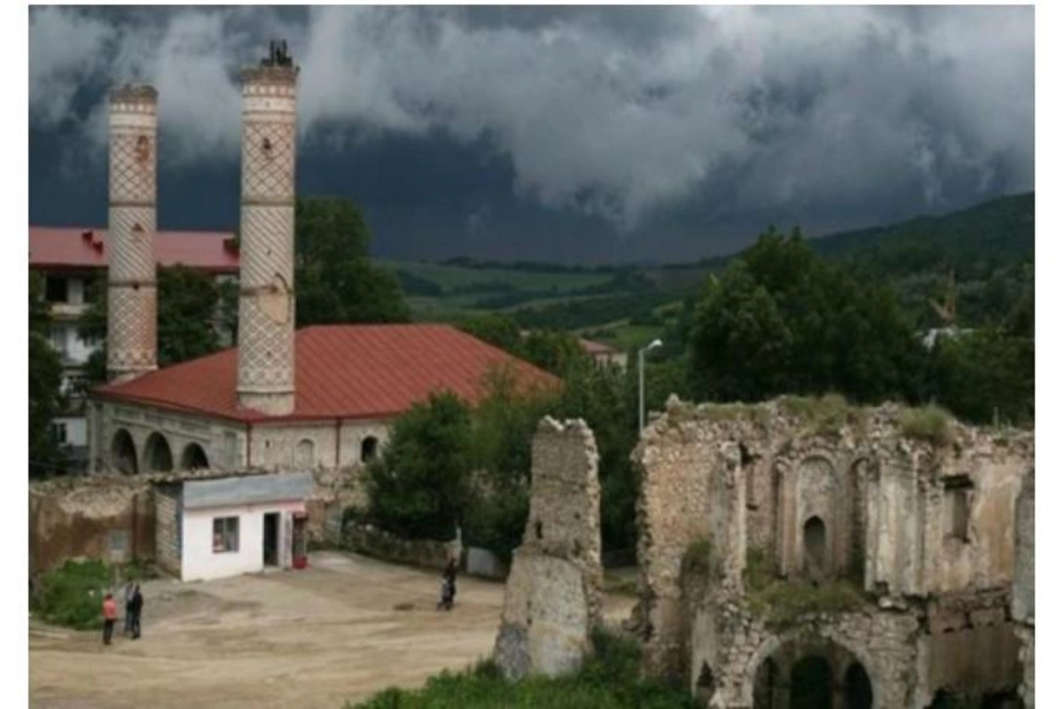 İranı parçalayan Qarabağ! Azərbaycanla münaqişəyə getsə, İran tək qalacaq