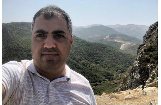Şuşanın möcüzəvi turizm potensialından REPORTAJ