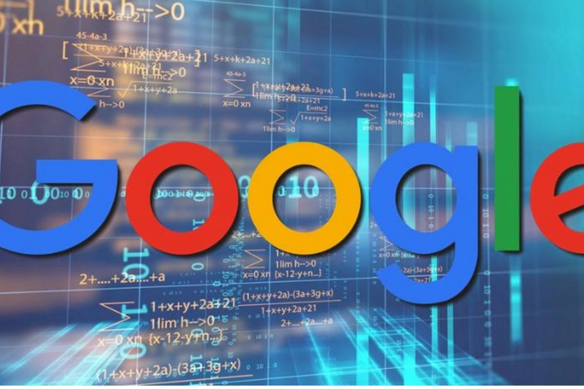 “Google” Azərbaycanda Müstəqilliyin Bərpası Gününə dudl həsr etdi