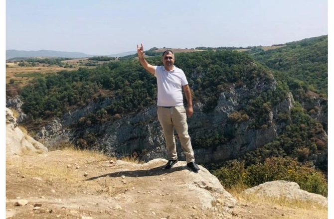Şuşanın möcüzəvi turizm potensialından REPORTAJ