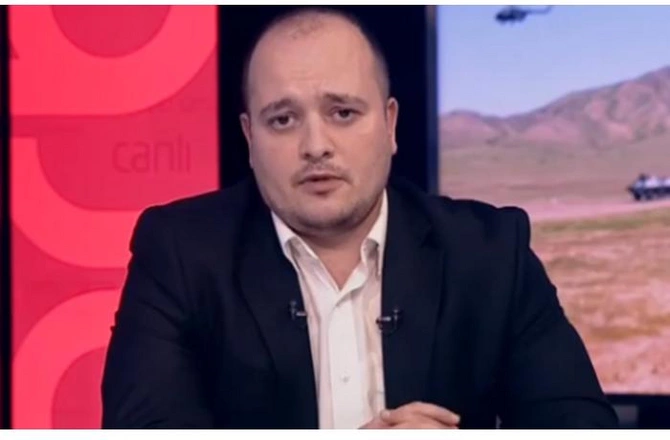 Ekspert: “Zəfər yolu”nun iki əsas əhəmiyyəti var