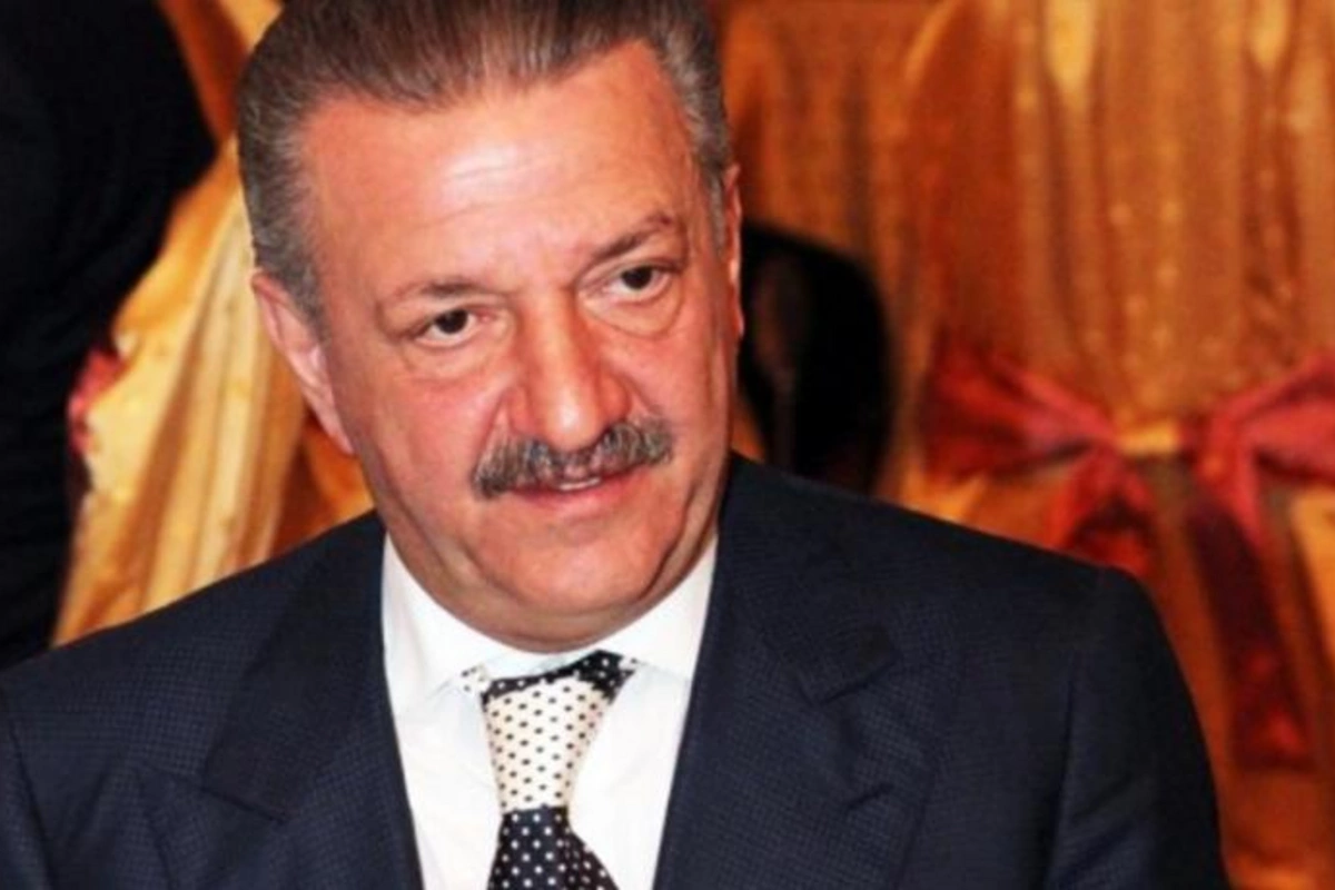 Telman İsmayılovla bağlı materiallar Monteneqroya təqdim edildi
